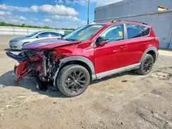 2T3RFREVXJW835972 2018 TOYOTA RAV 4