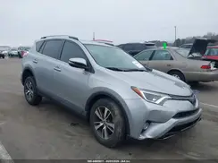 2T3RFREVXJW838466 2018 TOYOTA RAV 4