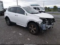 2T3RFREVXJW838919 2018 TOYOTA RAV 4