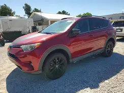 2T3RFREVXJW839472 2018 TOYOTA RAV 4
