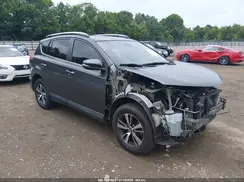 2T3RFREVXJW844137 2018 TOYOTA RAV 4