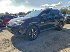 2T3RFREVXJW844915 2018 TOYOTA RAV 4