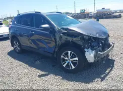 2T3RFREVXJW845692 2018 TOYOTA RAV 4