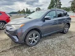 2T3RFREVXJW847121 2018 TOYOTA RAV 4