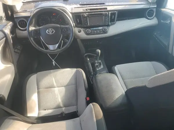 2T3RFREVXJW847166 2018 TOYOTA RAV 4 - Image 8