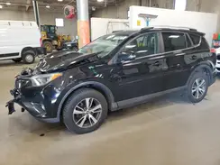 2T3RFREVXJW848964 2018 TOYOTA RAV 4
