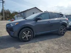 2T3RFREZ3JW836462 2018 TOYOTA RAV 4