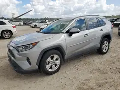 2T3RWRFV0KW006120 2019 TOYOTA RAV 4