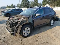 2T3RWRFV0KW018283 2019 TOYOTA RAV 4