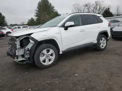2T3RWRFV0KW032278 2019 TOYOTA RAV 4