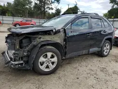 2T3RWRFV0KW040378 2019 TOYOTA RAV 4