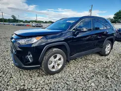 2T3RWRFV0KW046391 2019 TOYOTA RAV 4