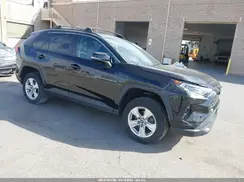 2T3RWRFV0LW052144 2020 TOYOTA RAV 4