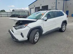 2T3RWRFV0LW055190 2020 TOYOTA RAV 4