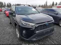 2T3RWRFV0LW059935 2020 TOYOTA RAV 4