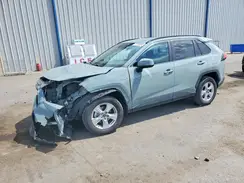 2T3RWRFV0LW061779 2020 TOYOTA RAV 4