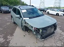 2T3RWRFV0LW073043 2020 TOYOTA RAV 4