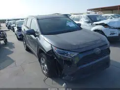 2T3RWRFV0LW074709 2020 TOYOTA RAV 4