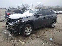 2T3RWRFV0LW076881 2020 TOYOTA RAV 4