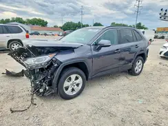 2T3RWRFV0LW094314 2020 TOYOTA RAV 4