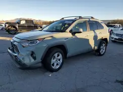 2T3RWRFV0MW115874 2021 TOYOTA RAV 4
