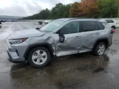 2T3RWRFV0MW121254 2021 TOYOTA RAV 4