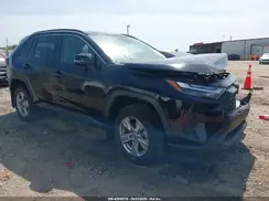 2T3RWRFV0NW133065 2022 TOYOTA RAV 4