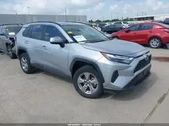 2T3RWRFV0NW133583 2022 TOYOTA RAV 4