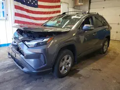 2T3RWRFV0NW133647 2022 TOYOTA RAV 4