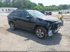 2T3RWRFV0NW133762 2022 TOYOTA RAV 4
