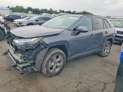 2T3RWRFV0NW134488 2022 TOYOTA RAV 4