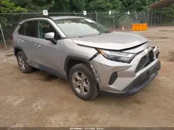2T3RWRFV0NW135365 2022 TOYOTA RAV 4