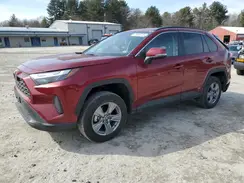 2T3RWRFV0NW136158 2022 TOYOTA RAV 4