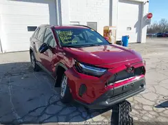 2T3RWRFV0NW136449 2022 TOYOTA RAV 4