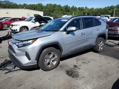 2T3RWRFV0NW137391 2022 TOYOTA RAV 4