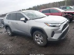2T3RWRFV0NW138119 2022 TOYOTA RAV 4
