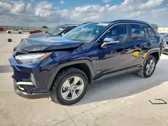 2T3RWRFV0NW138427 2022 TOYOTA RAV 4