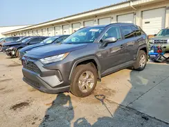 2T3RWRFV0NW138766 2022 TOYOTA RAV 4