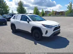2T3RWRFV0NW138993 2022 TOYOTA RAV 4