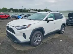 2T3RWRFV0NW140694 2022 TOYOTA RAV 4