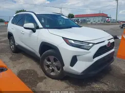 2T3RWRFV0NW140873 2022 TOYOTA RAV 4