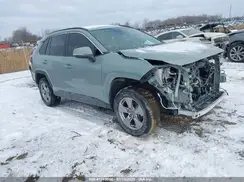 2T3RWRFV0NW144373 2022 TOYOTA RAV 4