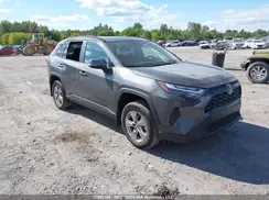 2T3RWRFV0PW158065 2023 TOYOTA RAV 4