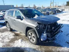 2T3RWRFV0PW158888 2023 TOYOTA RAV 4