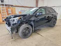 2T3RWRFV0PW159636 2023 TOYOTA RAV 4