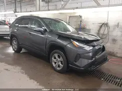 2T3RWRFV0PW169700 2023 TOYOTA RAV 4