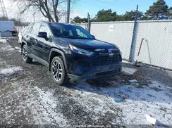 2T3RWRFV0PW172502 2023 TOYOTA RAV 4