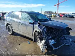 2T3RWRFV0PW172709 2023 TOYOTA RAV 4