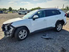 2T3RWRFV0PW176209 2023 TOYOTA RAV 4