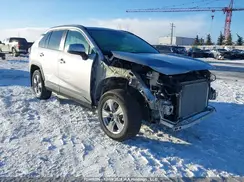 2T3RWRFV0PW177053 2023 TOYOTA RAV 4